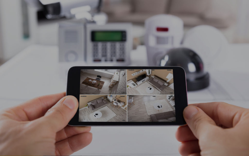 Feature image